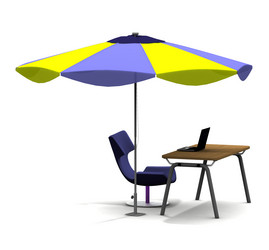 Similar image 769744