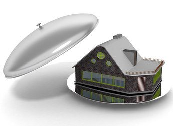 Similar image 769745