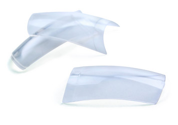 Similar image 769746