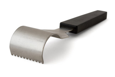 Similar image 769760