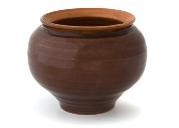 Similar image 769766