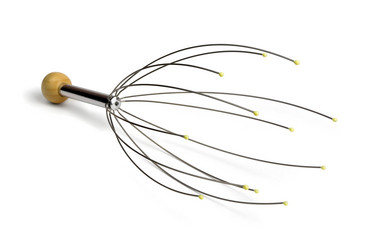 Similar image 769767