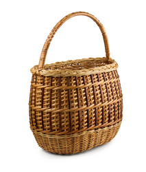 Similar image 769768