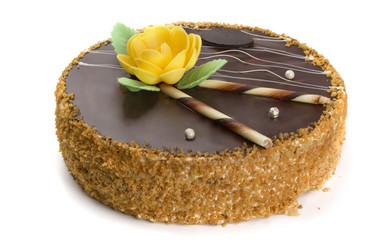 Similar image 769774