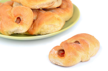 Similar image 769775