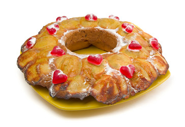 Similar image 769776