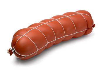 Similar image 769786