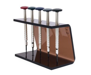 Similar image 769790