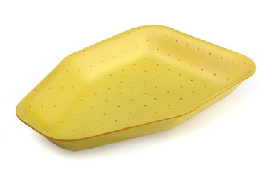 Similar image 769815