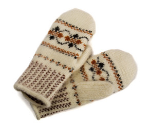 Similar image 769820