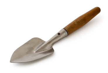 Similar image 769828