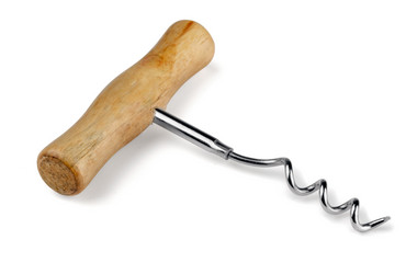 Similar image 769830