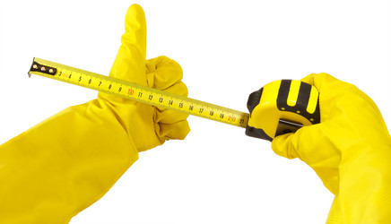 Similar image 769837