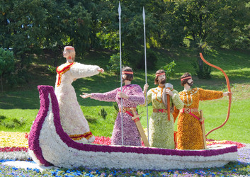 Similar image 769839