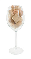 Similar image 769842