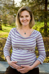 Similar image 769853