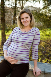 Similar image 769854