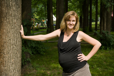 Similar image 769859