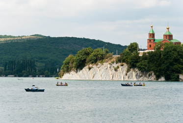 Similar image 769864