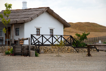 Similar image 769871