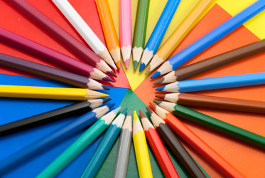 Similar image 769872