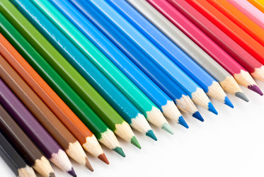 Similar image 769874