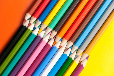 Similar image 769875