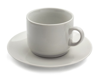 Similar image 769879