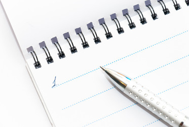 Similar image 769884