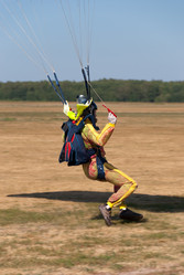 Similar image 769886