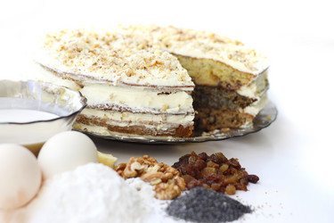 Similar image 769887