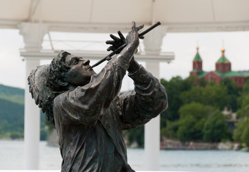 Similar image 769890