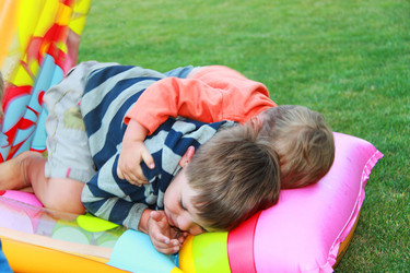 Similar image 769894