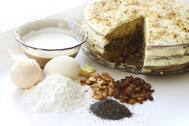 Similar image 769895