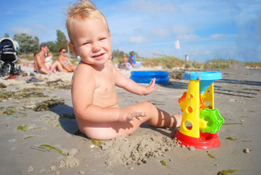 Similar image 769896