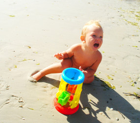 Similar image 769897