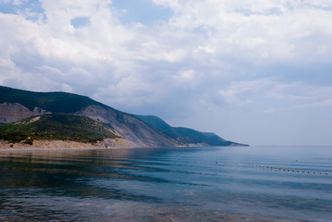 Similar image 769898