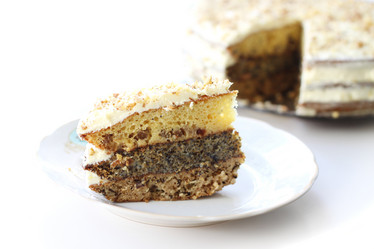 Similar image 769900