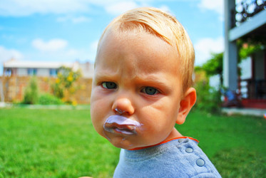 Similar image 769901