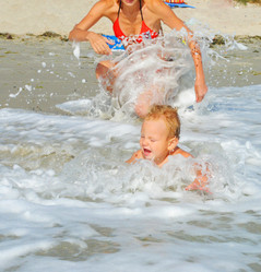 Similar image 769904