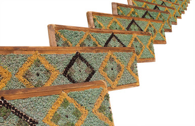 Similar image 769913