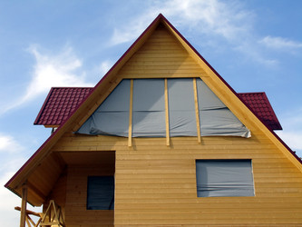 Similar image 769915