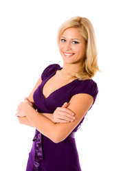 Similar image 769943