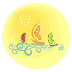 Similar image 769945