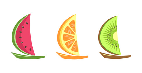 Similar image 769947