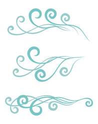 Similar image 769949