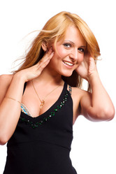 Similar image 769952