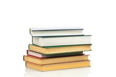 Similar image 769961