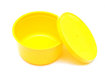 Similar image 769979