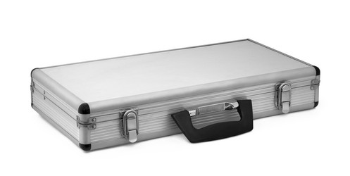 Similar image 769994